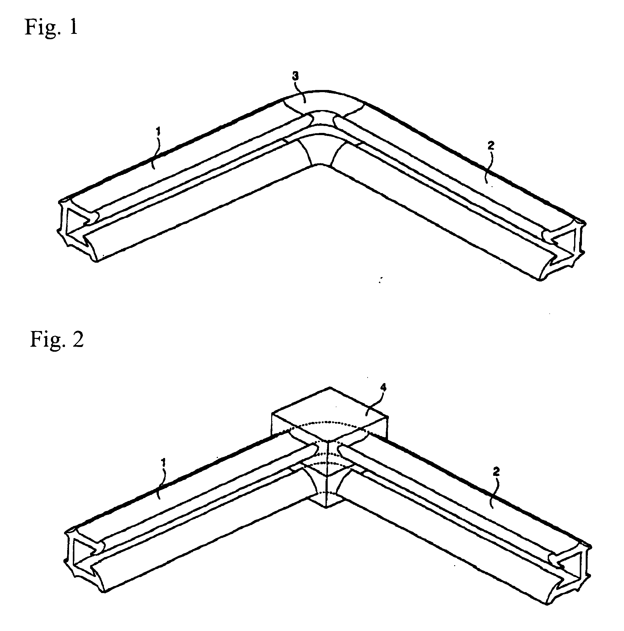 Thermoplastic elastomer composition