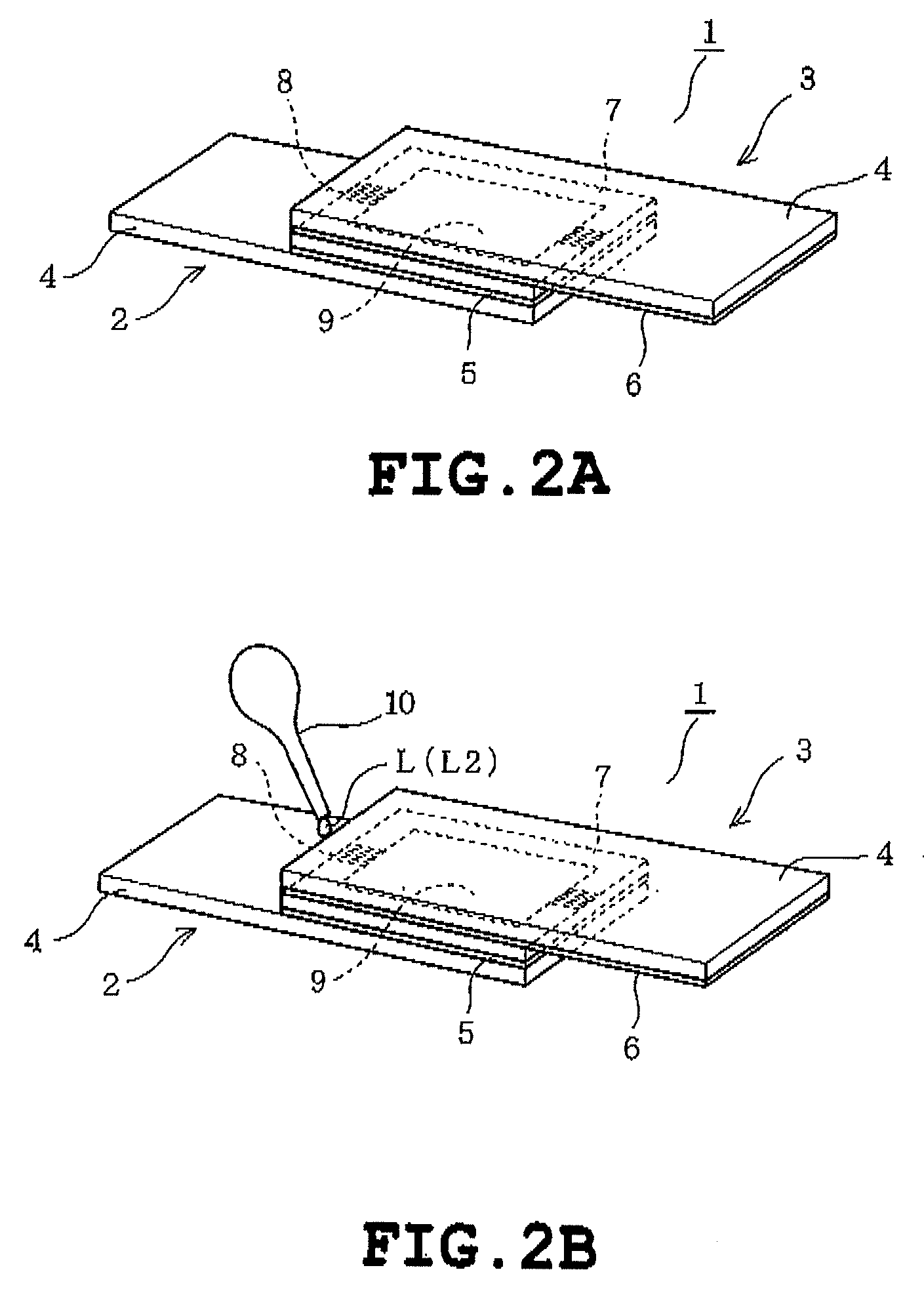 Dye-sensitized solar cell fabricating kit, dye-sensitized solar cell and method of using the same