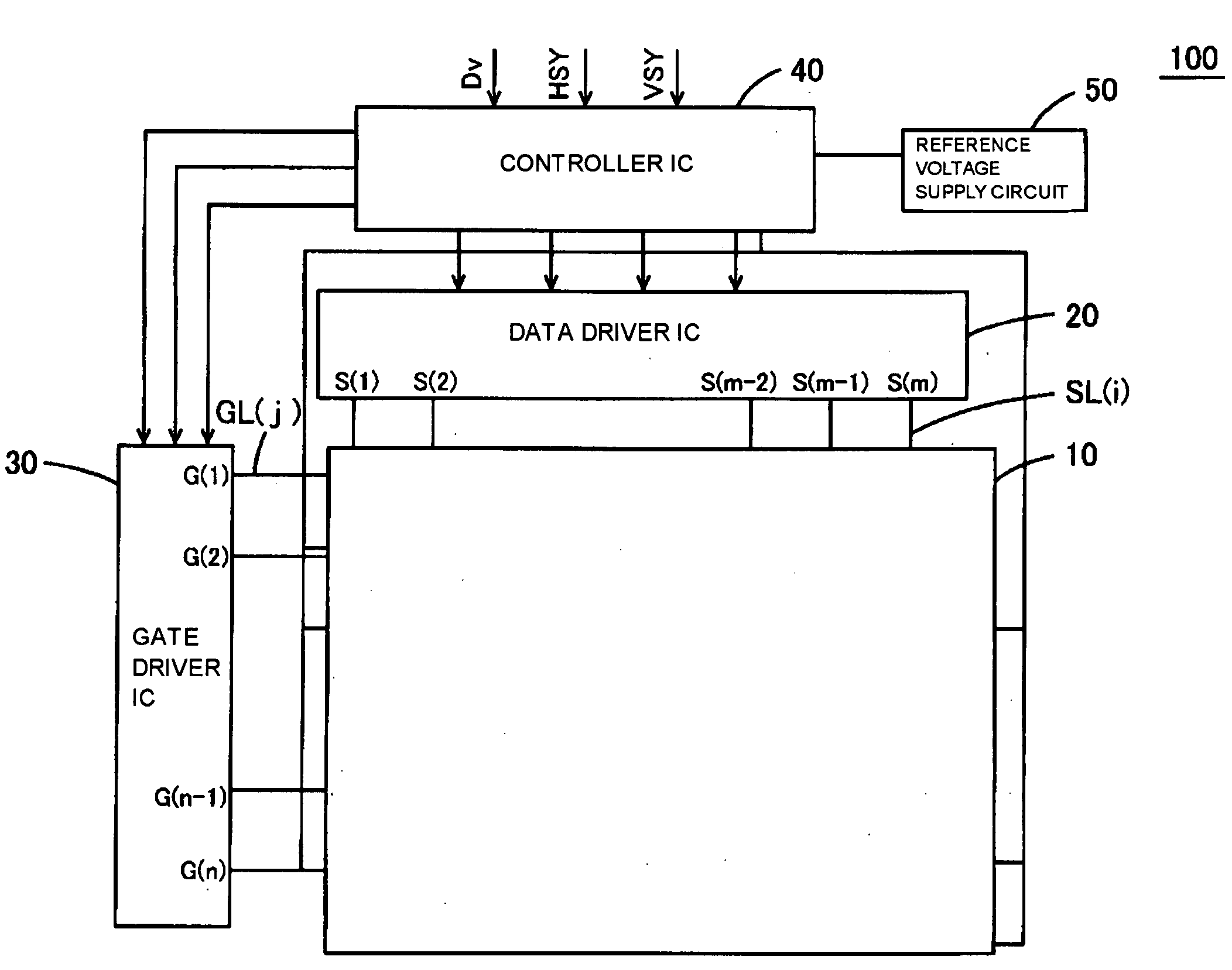 Liquid crystal display device