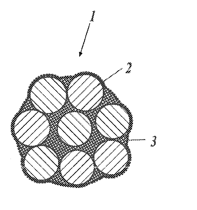 Image forming process