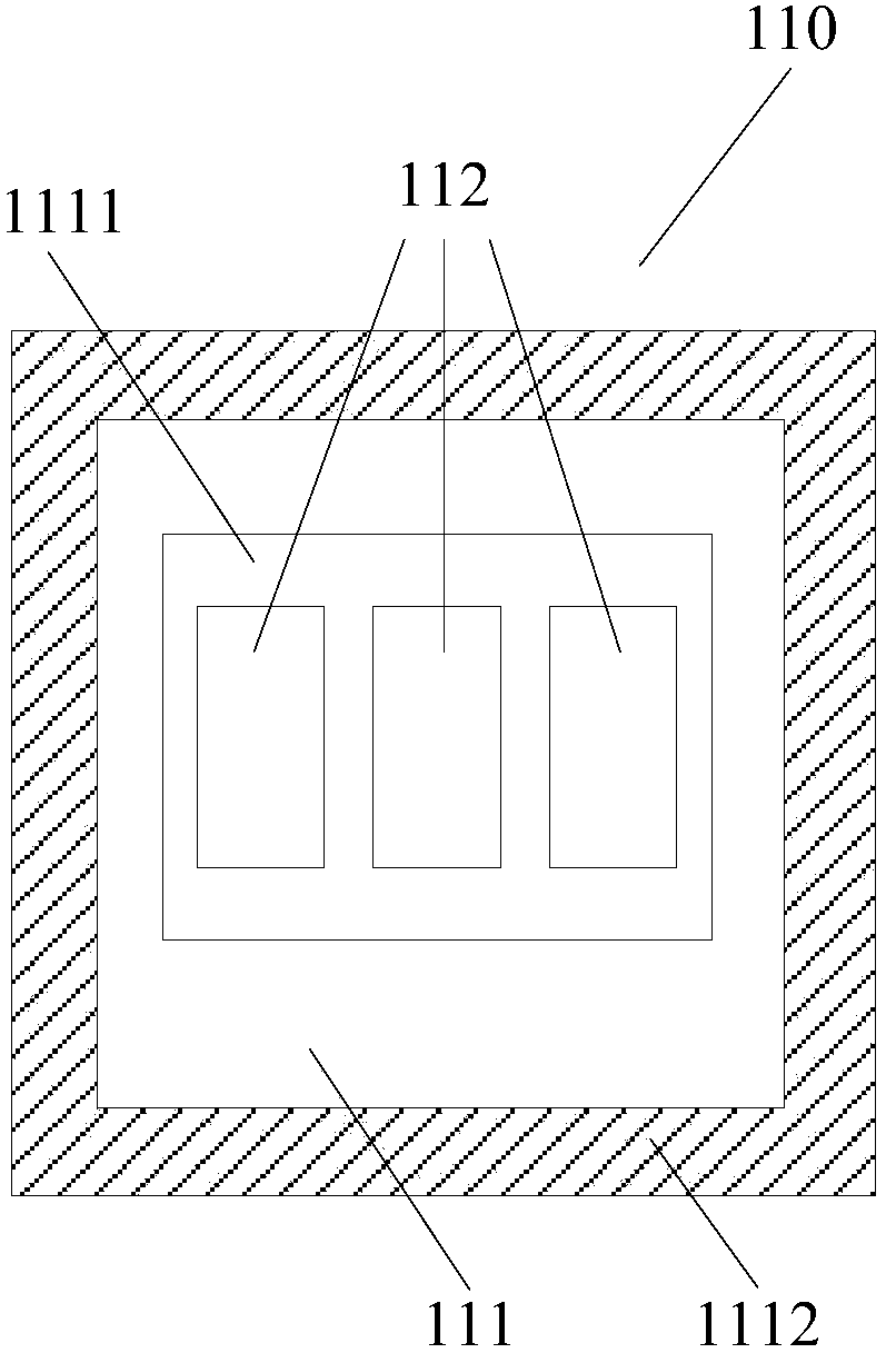 Pulse monitoring device and system