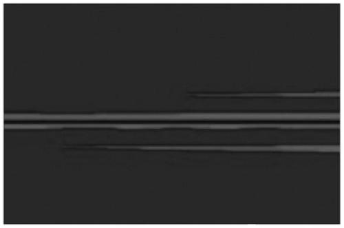 A Numerical Simulation Method for Solid-liquid Phase Transition of Solid Rocket Flame Aluminum Oxide