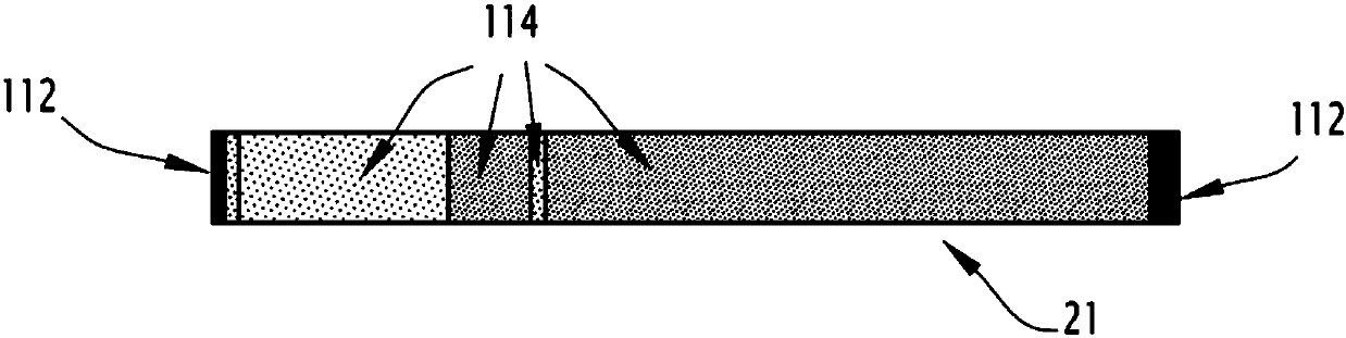 Method and electronic system for detecting target, related computer program