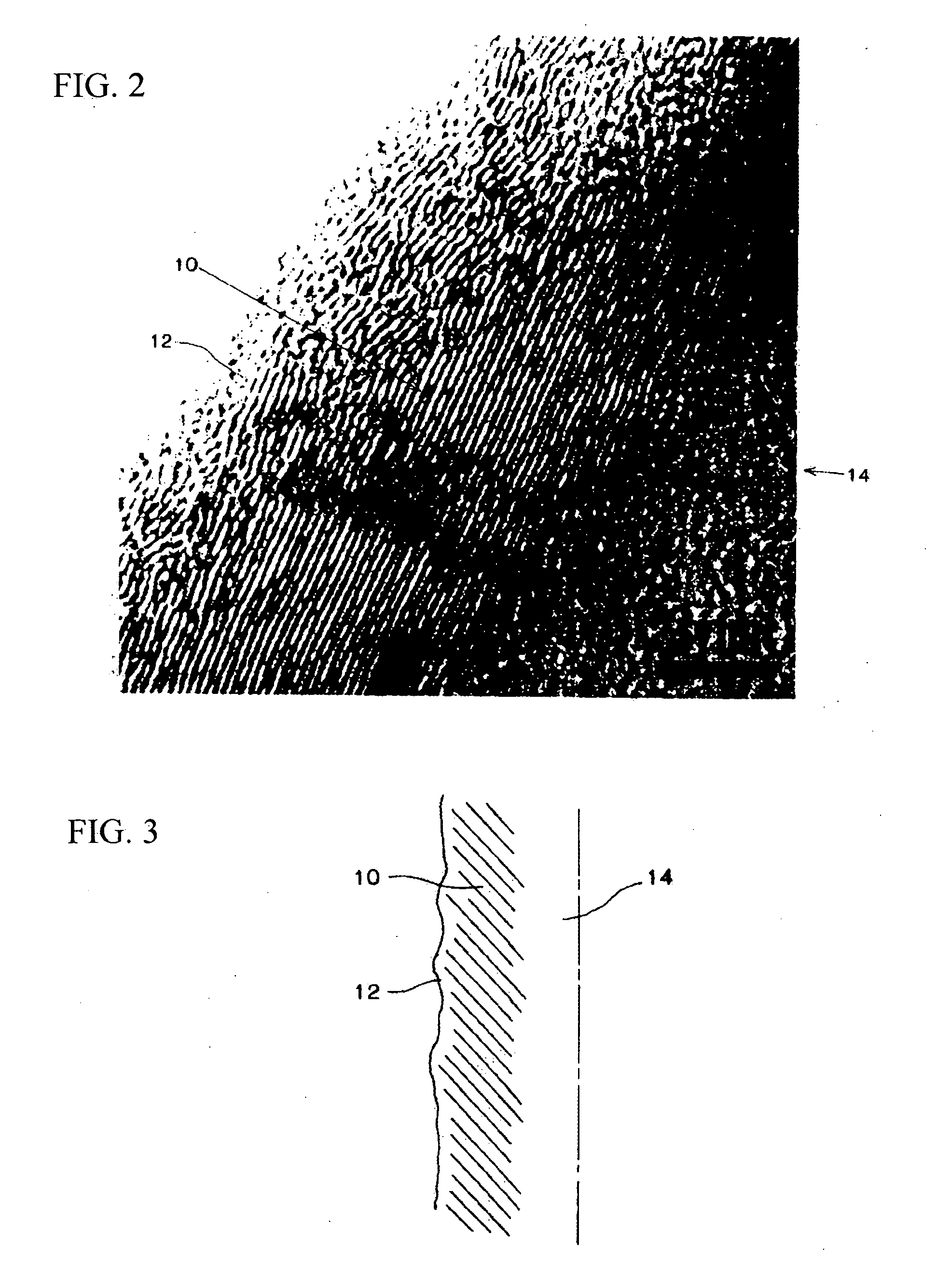 Cell culture carrier and jig for cell culture