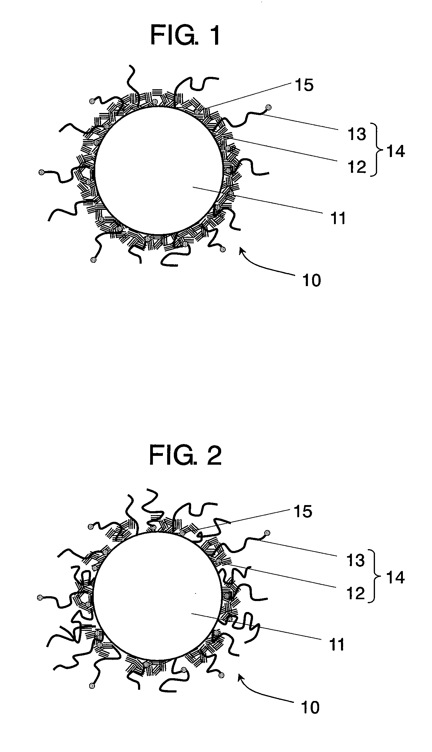 Conductive composite particle, method of manufacturing the same, electrode using the same, lithium ion secondary battery