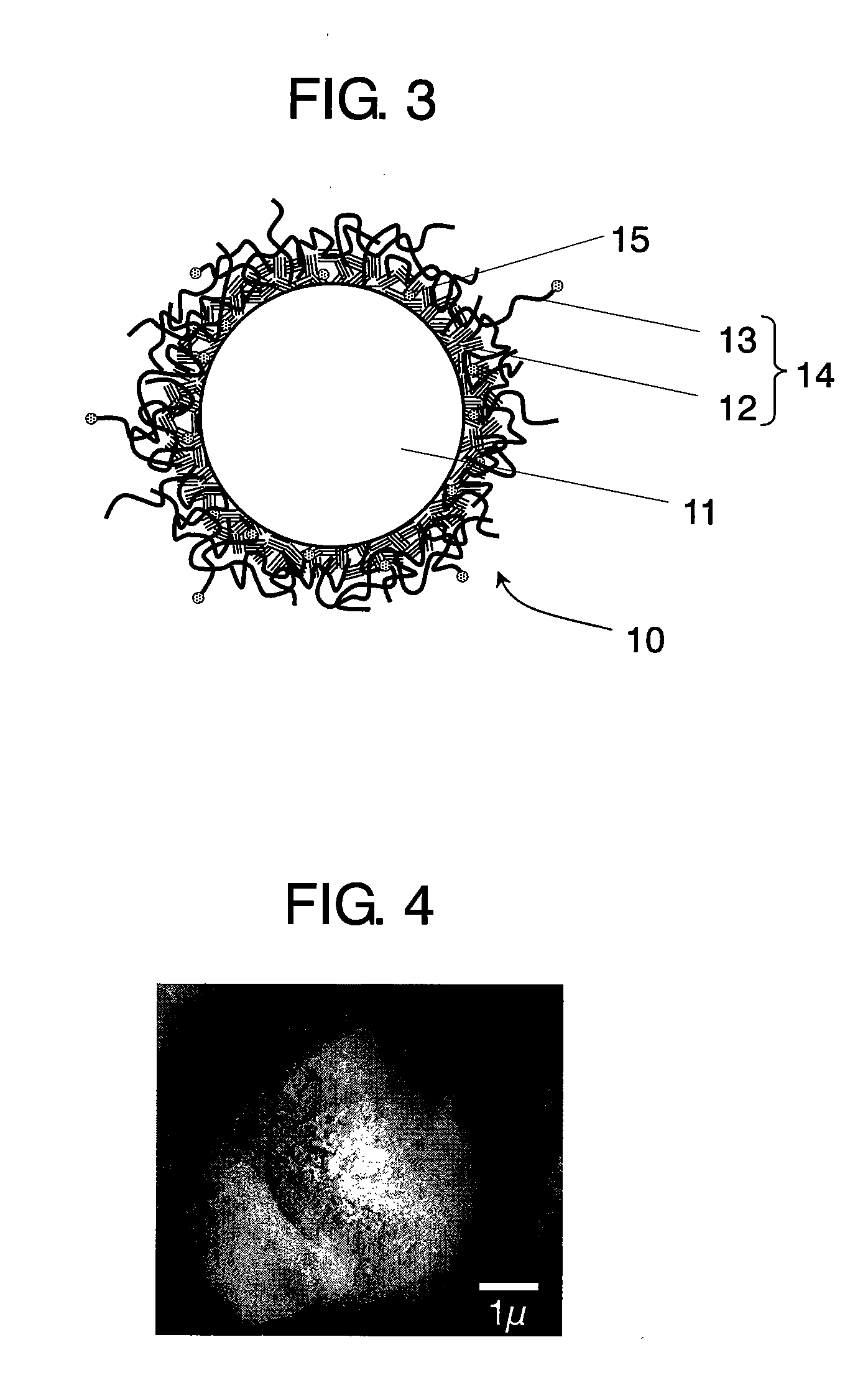 Conductive composite particle, method of manufacturing the same, electrode using the same, lithium ion secondary battery