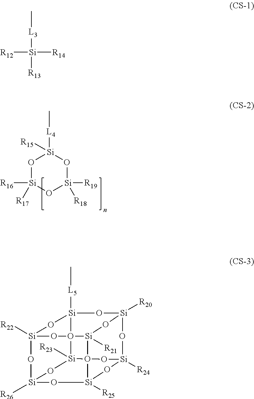 Positive resist composition, resin used for the positive resist composition, compound used for synthesis of the resin and pattern forming method using the positive resist composition