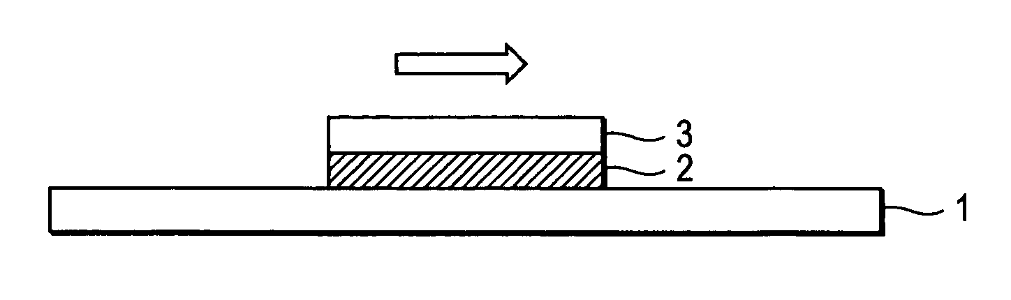 Positive resist composition, resin used for the positive resist composition, compound used for synthesis of the resin and pattern forming method using the positive resist composition