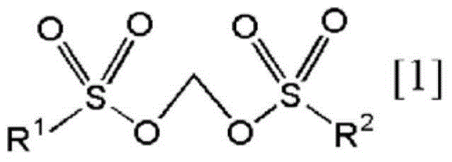 Nonaqueous electrolytic solution and nonaqueous electrolytic solution battery using same