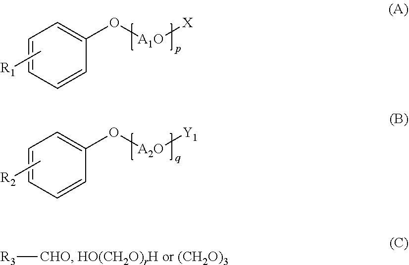 Admixture for hydraulic composition