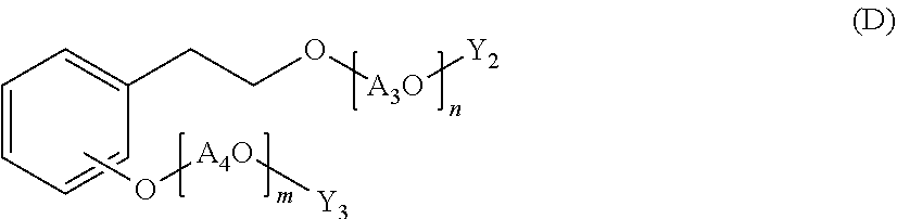 Admixture for hydraulic composition