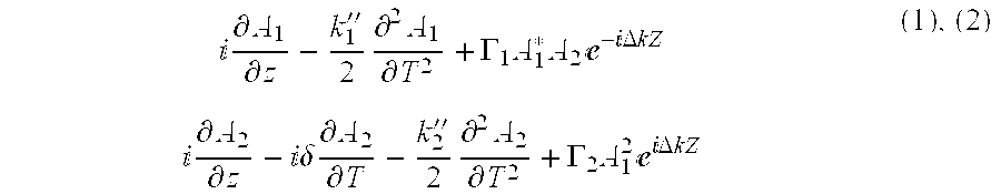 Quadratic nonlinearity-based high-energy pulse compressor for generating few-cycle pulses