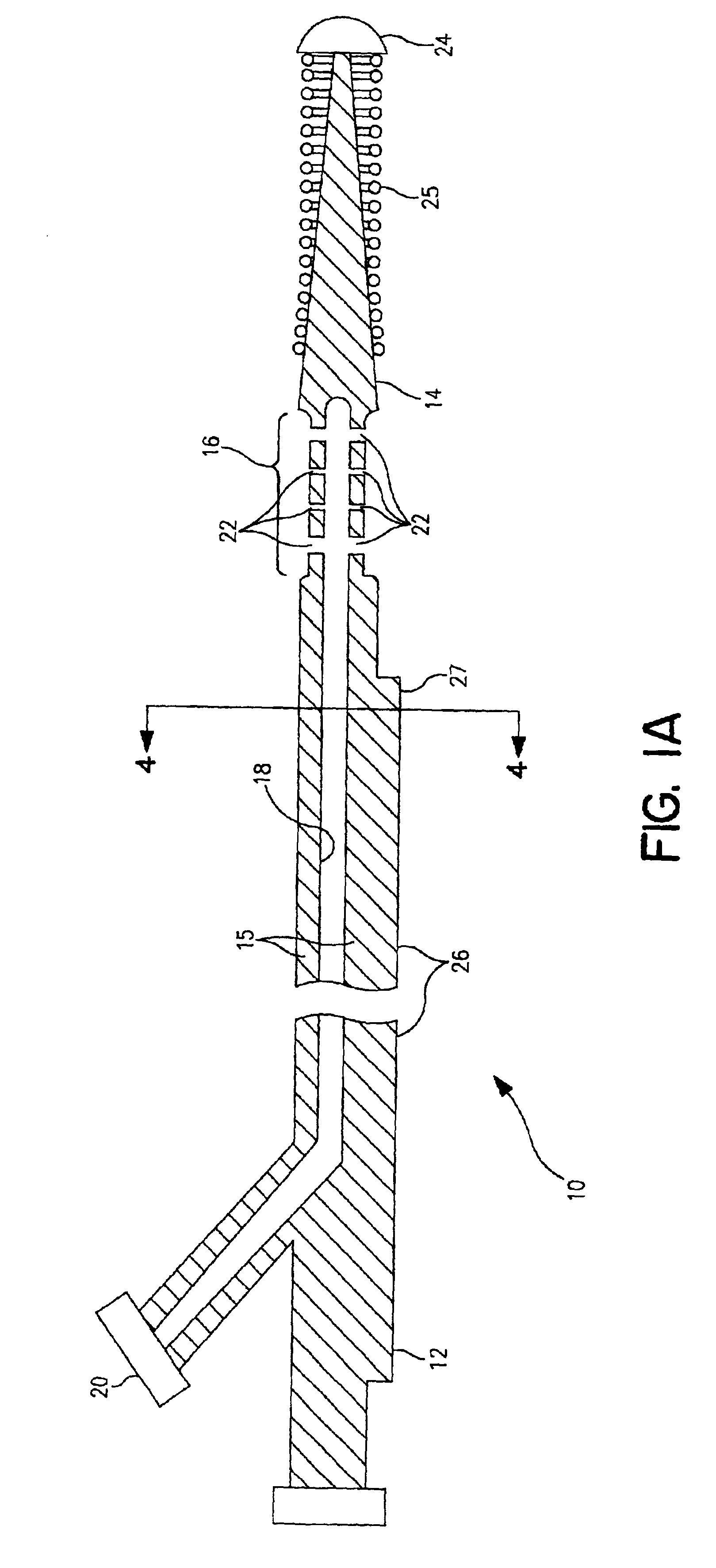 System and method for placing endocardial leads