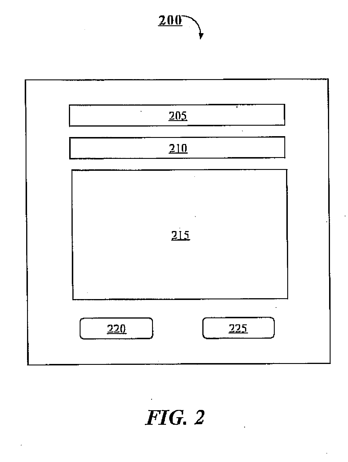 Method and system for site configurable error reporting