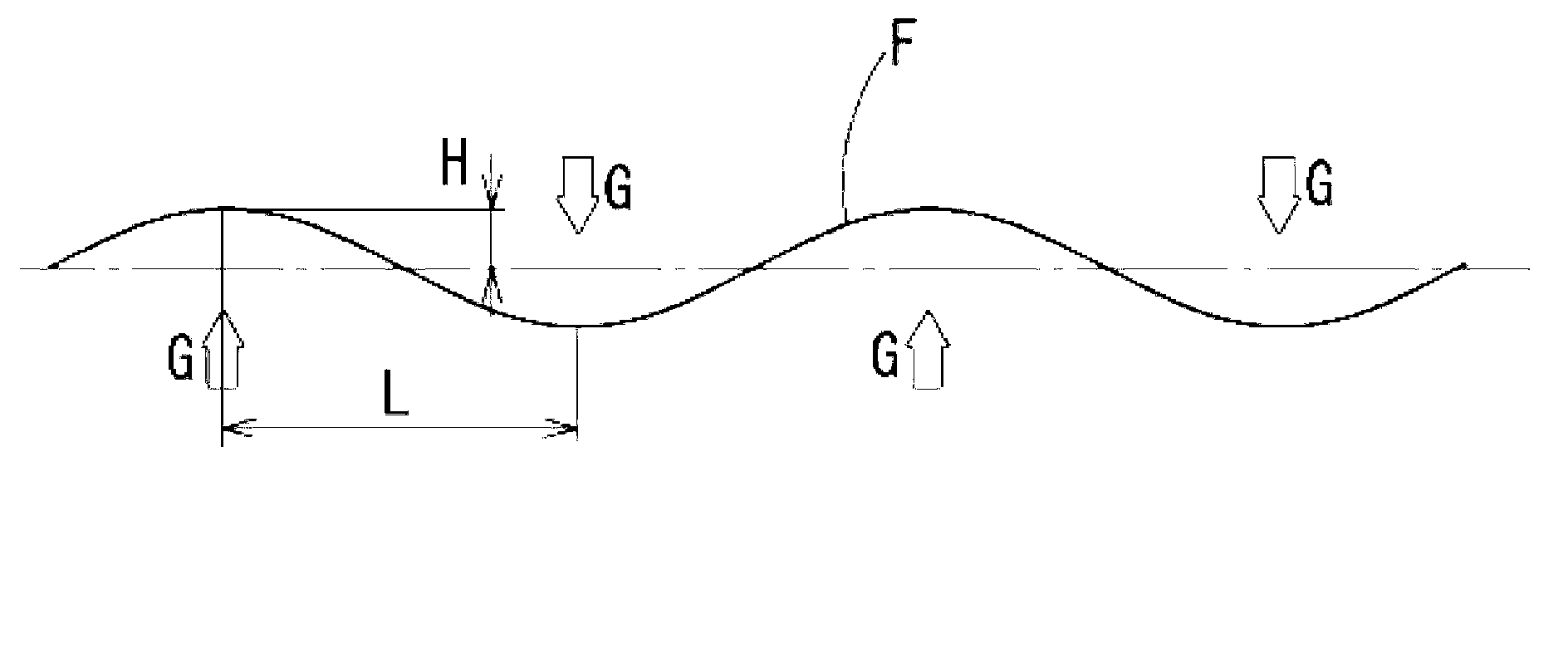 Cu-Ni-Si copper alloy plate with excellent deep-draw characteristics and production method thereof