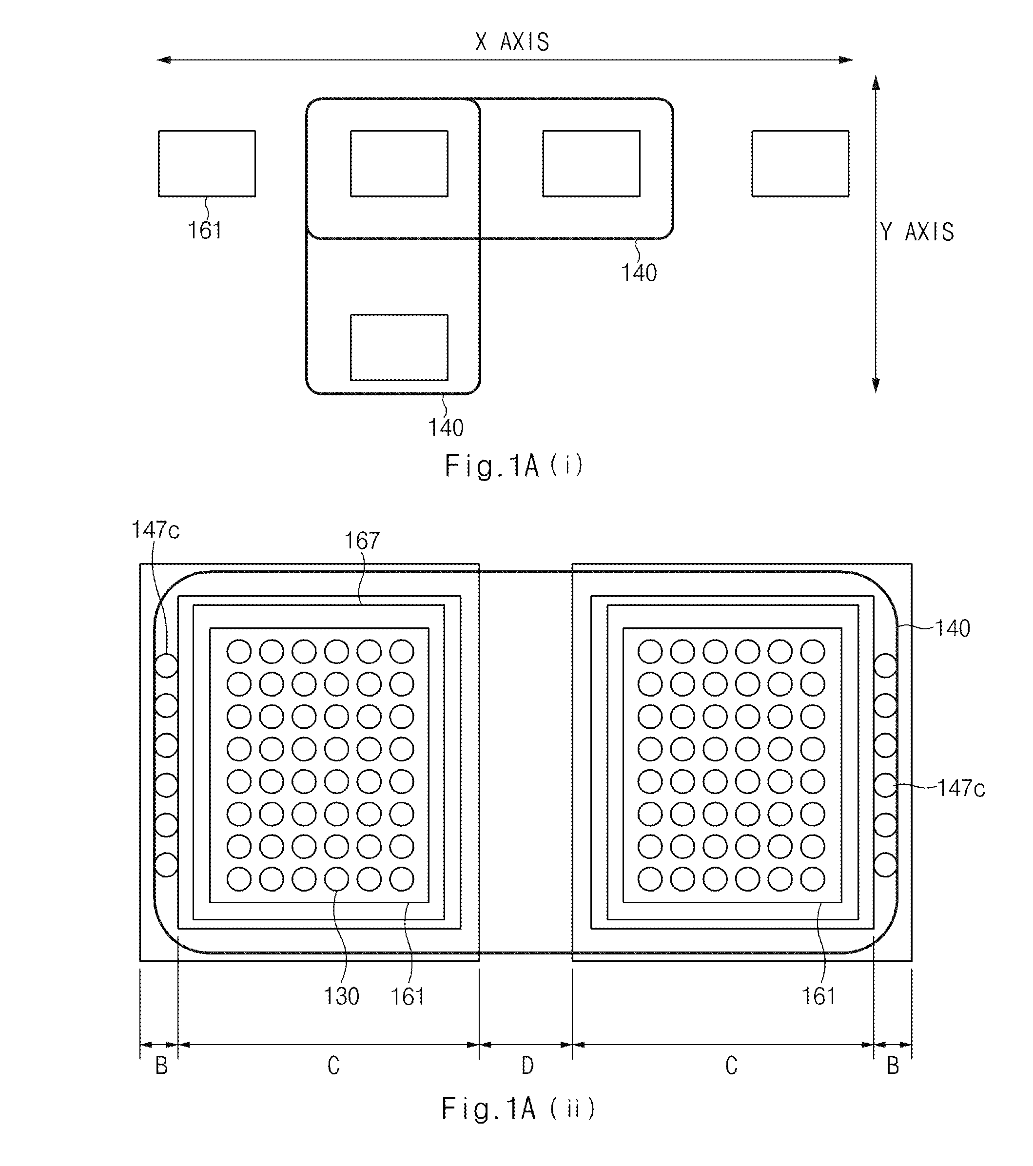 Semiconductor device and method for forming the same