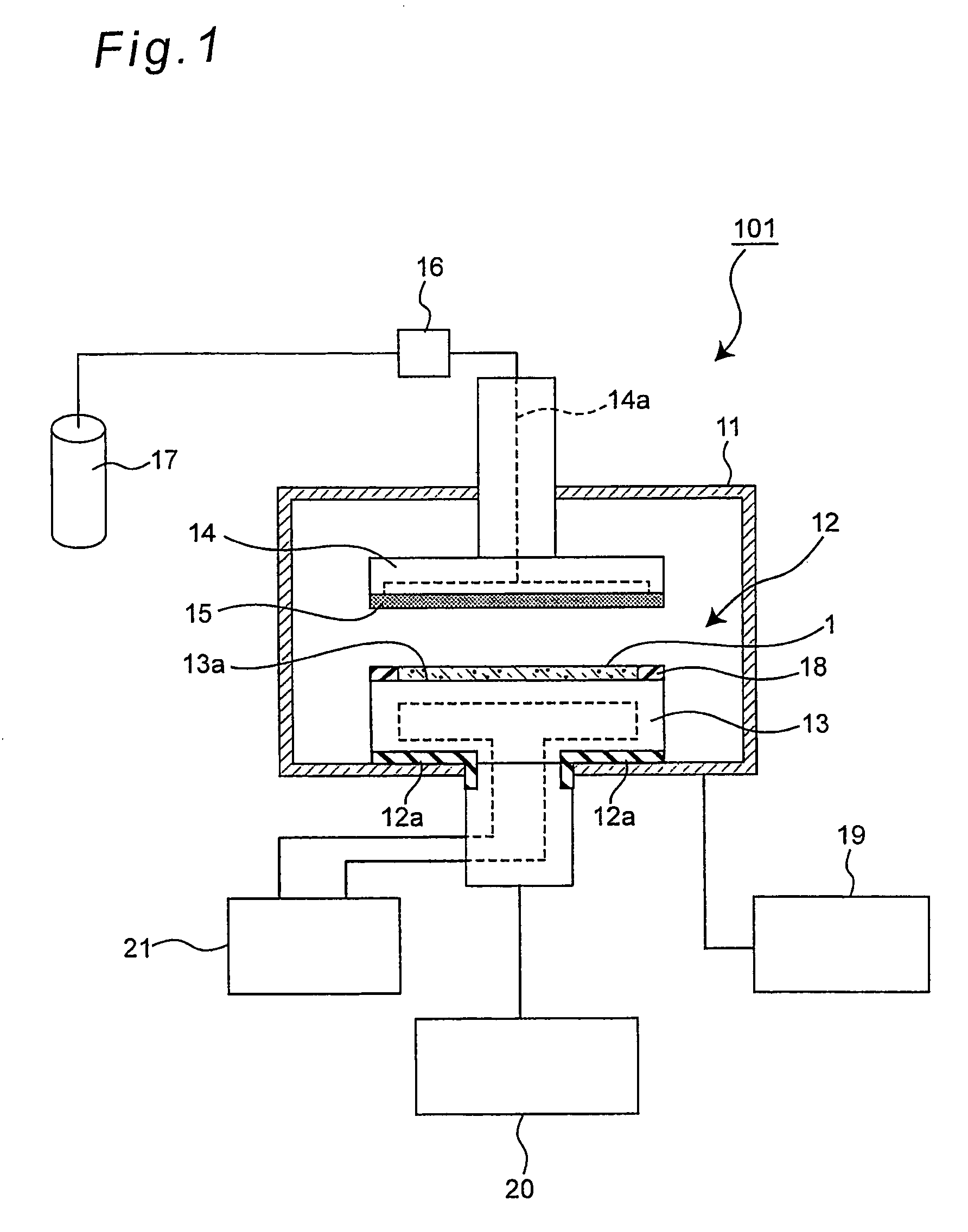 Method for dividing semiconductor wafer and manufacturing method for semiconductor devices