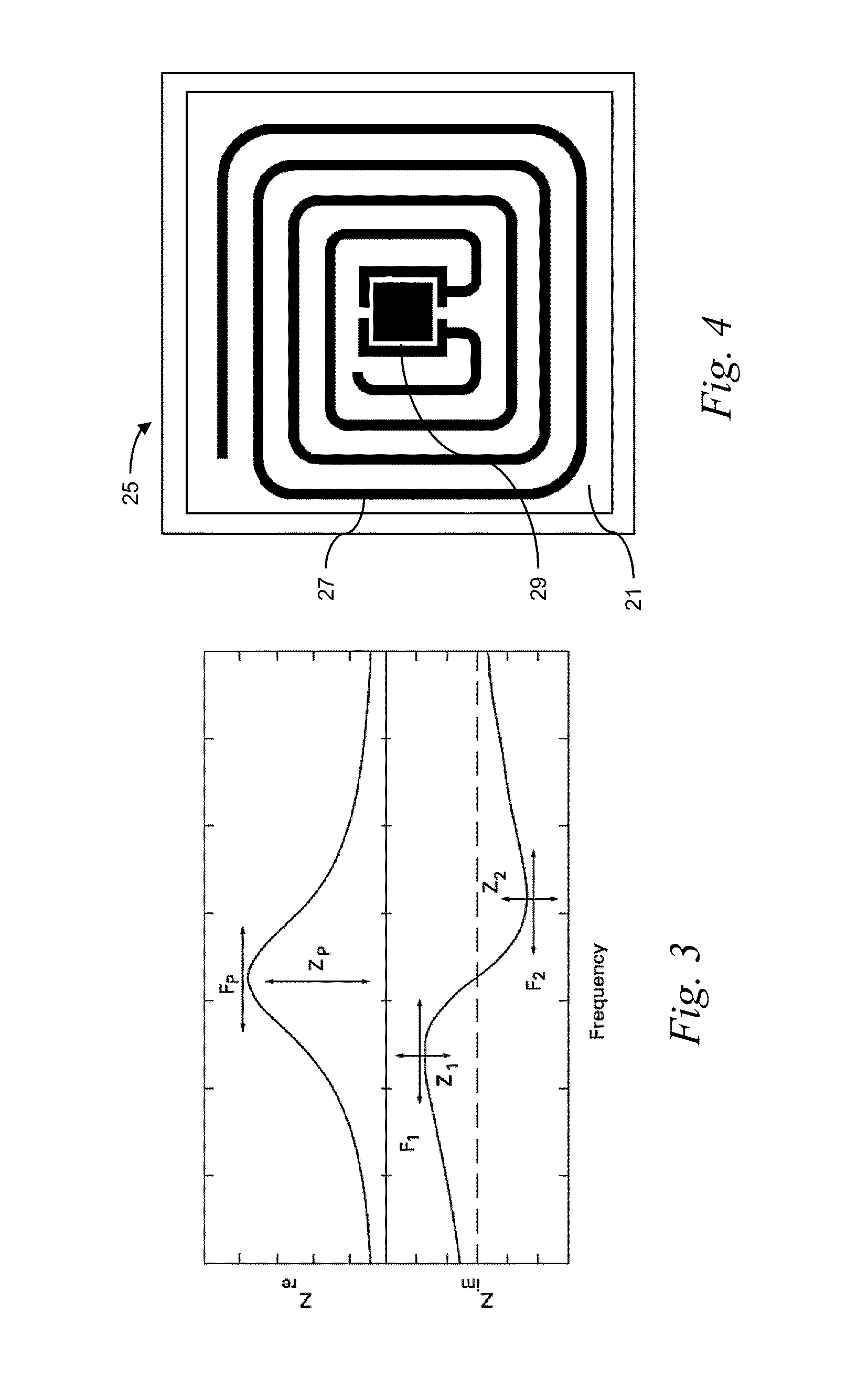 Systems and Methods for Measuring an Interface Level in a Multi-Phase Fluid Composition