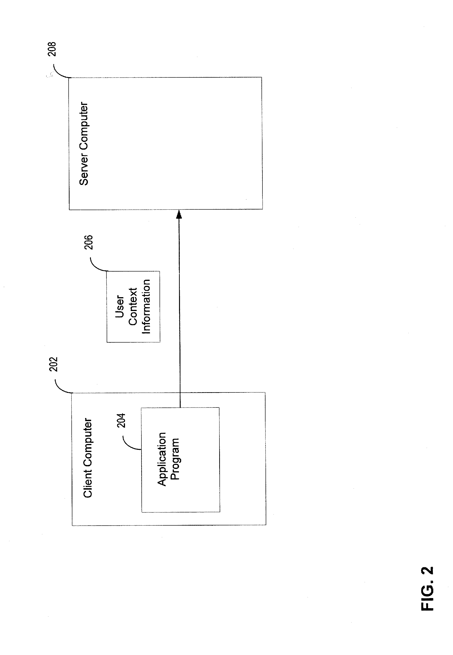 Methods and apparatus for providing information of interest to one or more users
