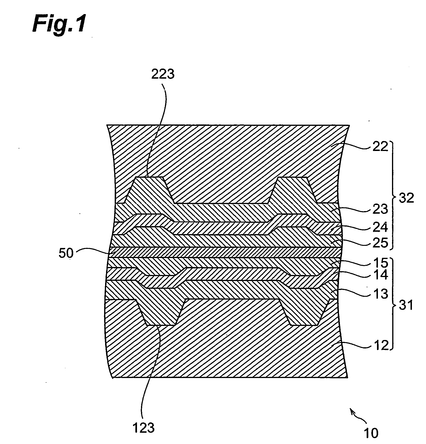 Dye material, optical recording medium using the same, and method of manufacturing the optical recording medium