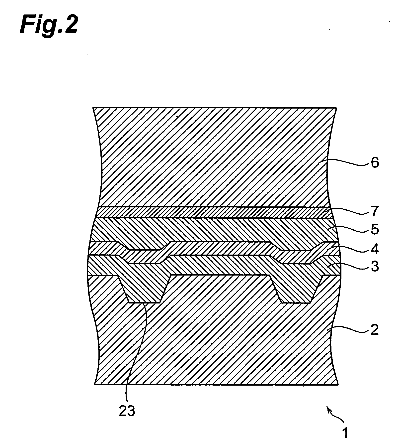 Dye material, optical recording medium using the same, and method of manufacturing the optical recording medium