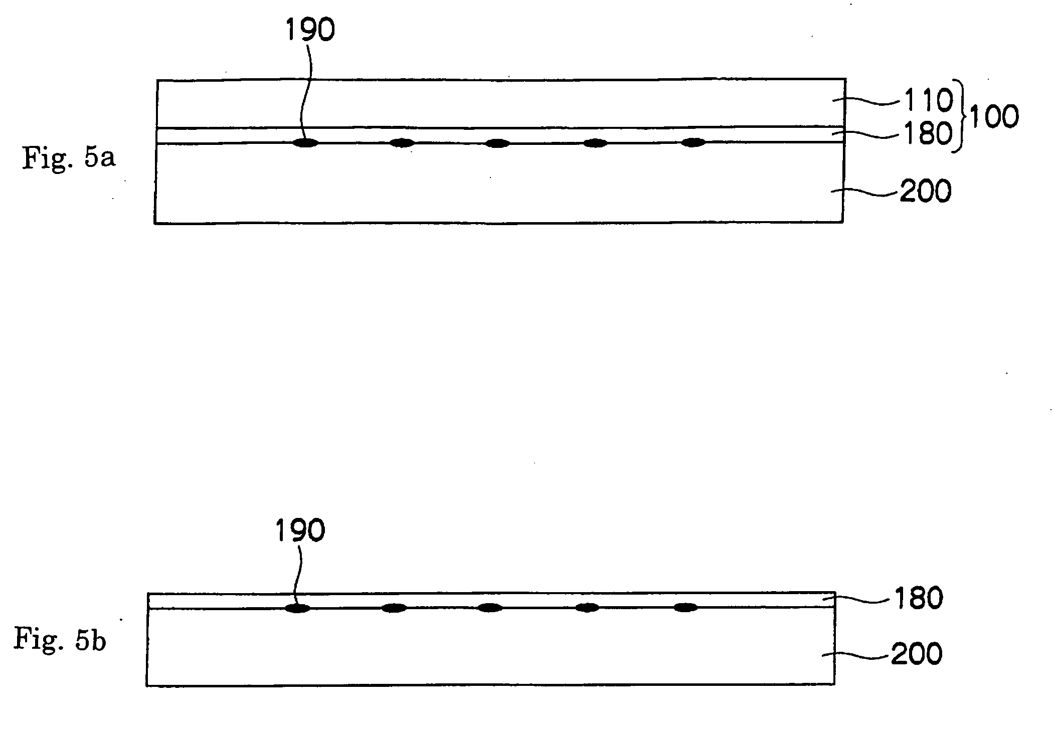 Image transfer sheet for electrophotography, method for manufacturing image recorded medium using the same, and image recorded medium