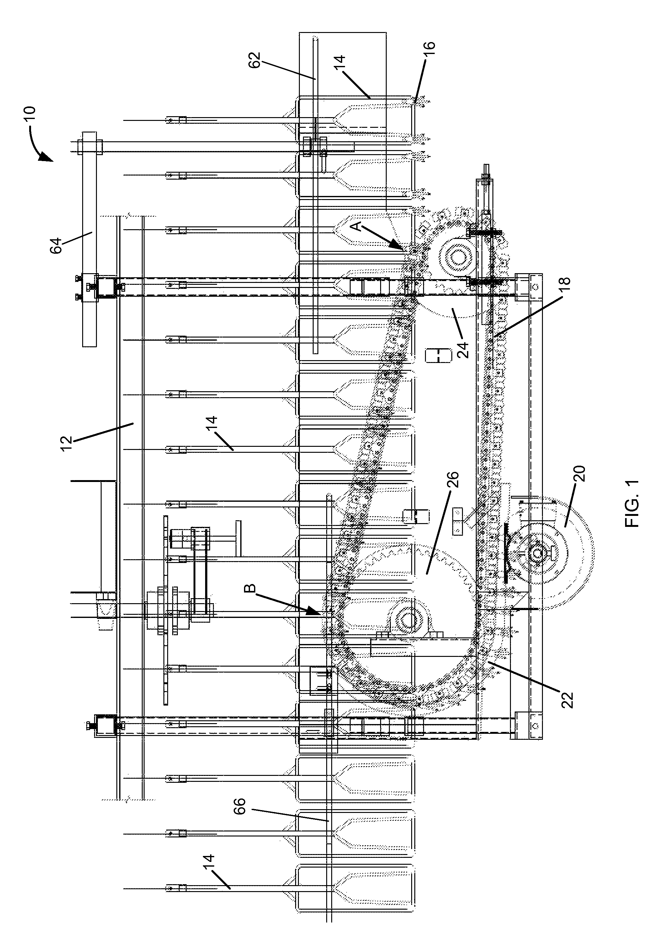 Poultry paw cutter and related methods