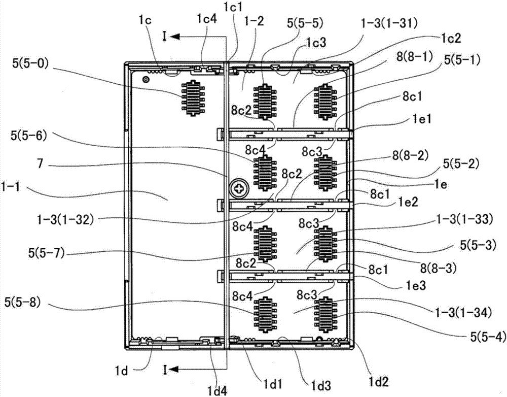 Control device