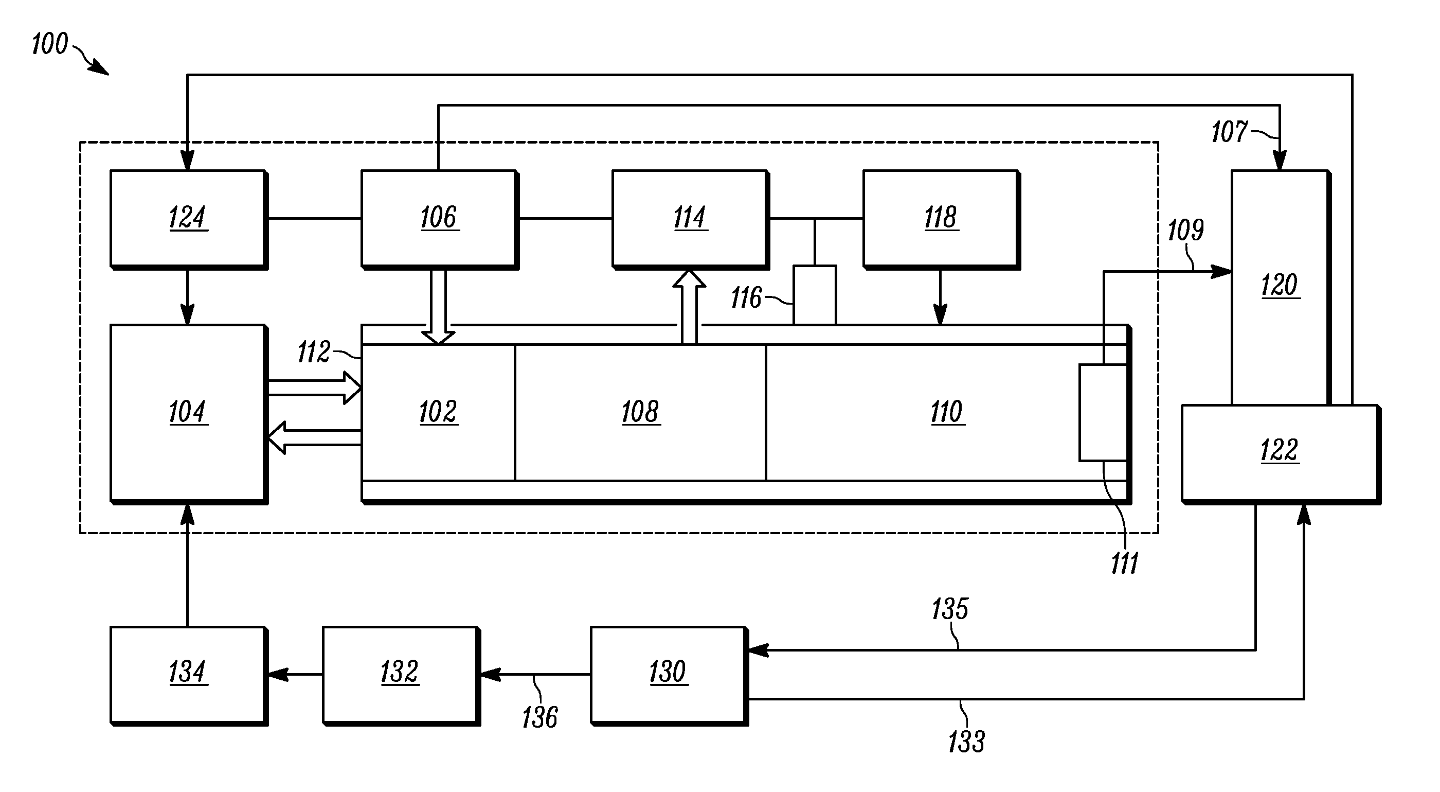 Mass Spectrometry Method And Apparatus For Clinical Diagnostic Applications