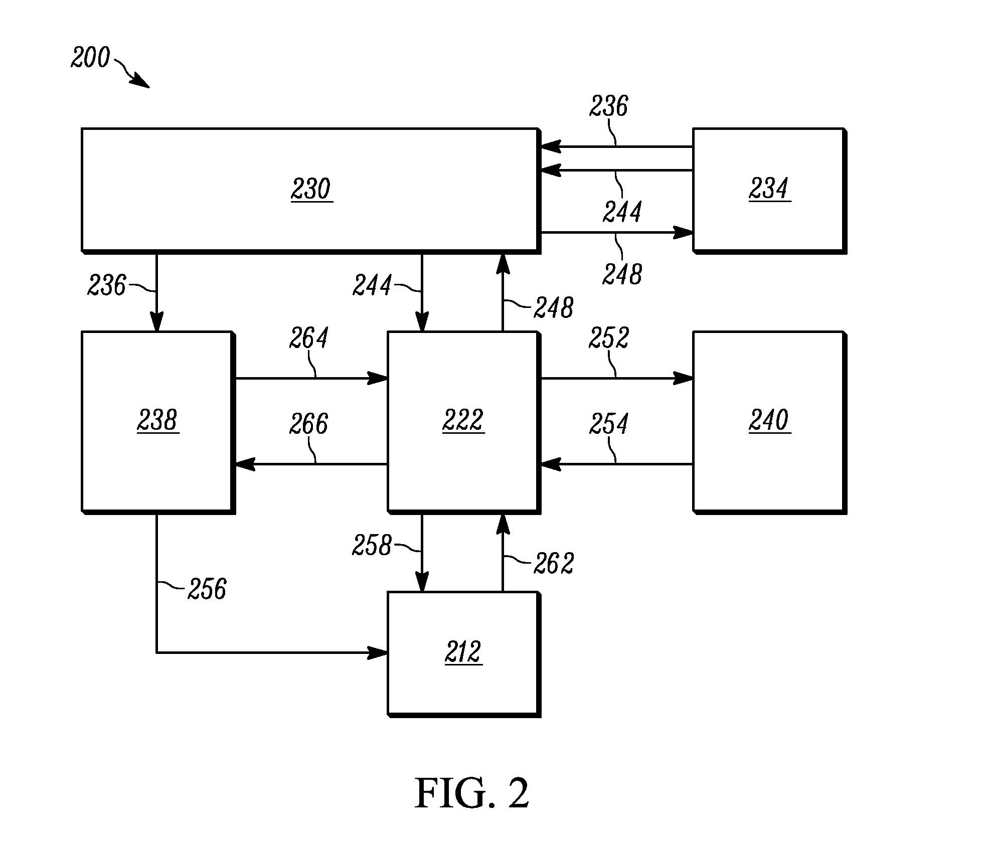 Mass Spectrometry Method And Apparatus For Clinical Diagnostic Applications