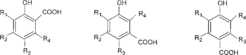 UV solidified alkali resistant etching ink composition and uses thereof