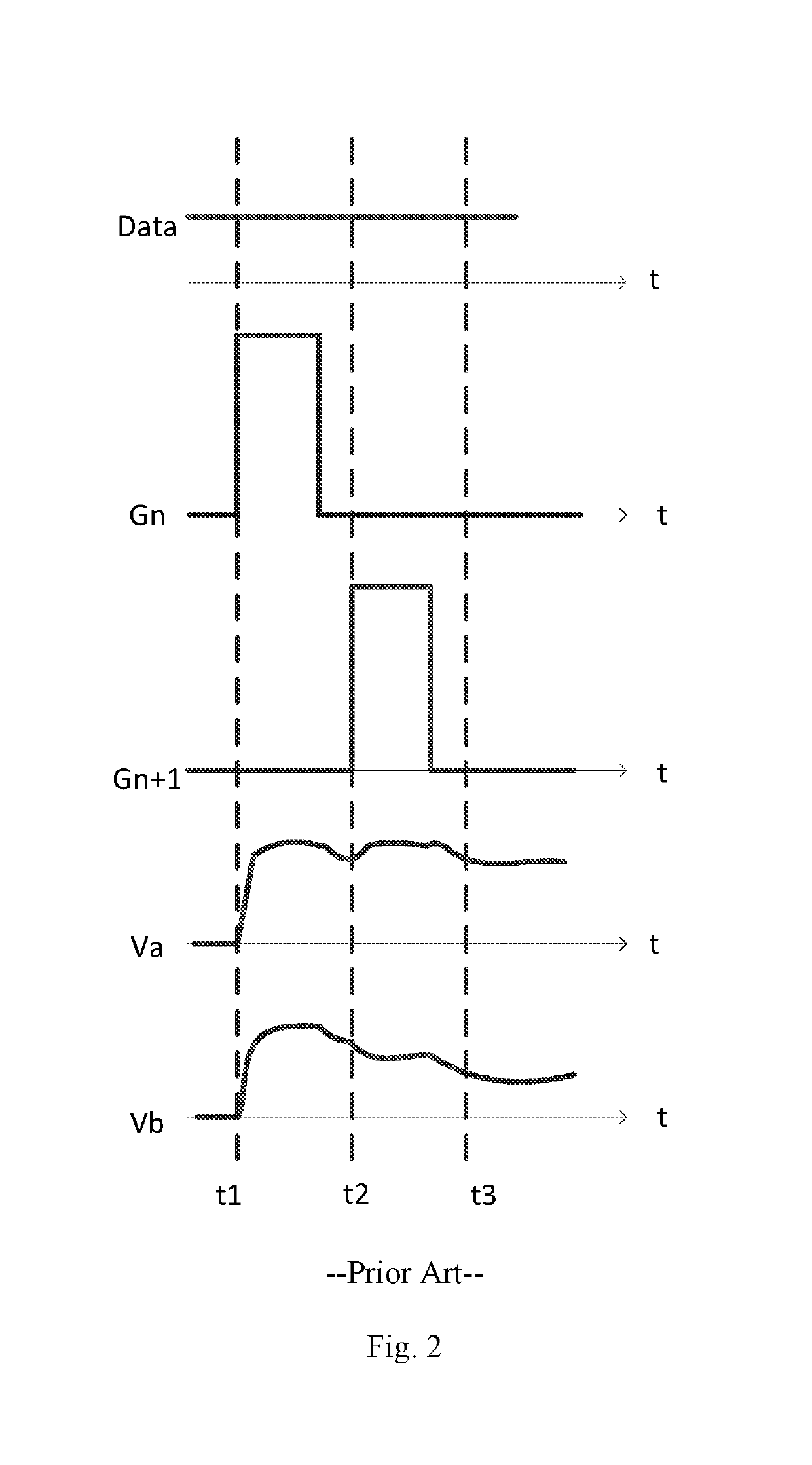 Liquid crystal display panel and apparatus