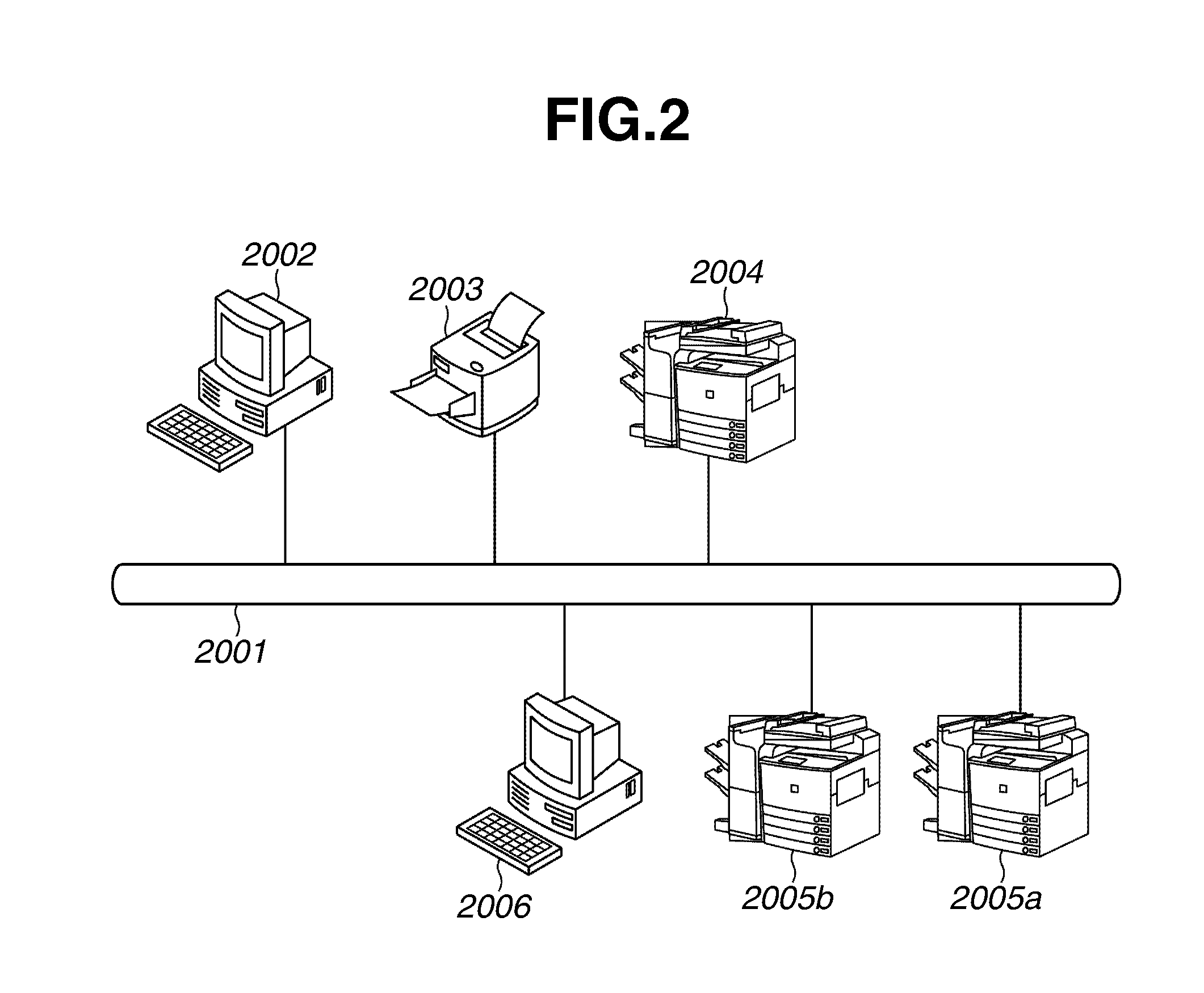 Image forming apparatus having reply mail generating function and method for controlling the same