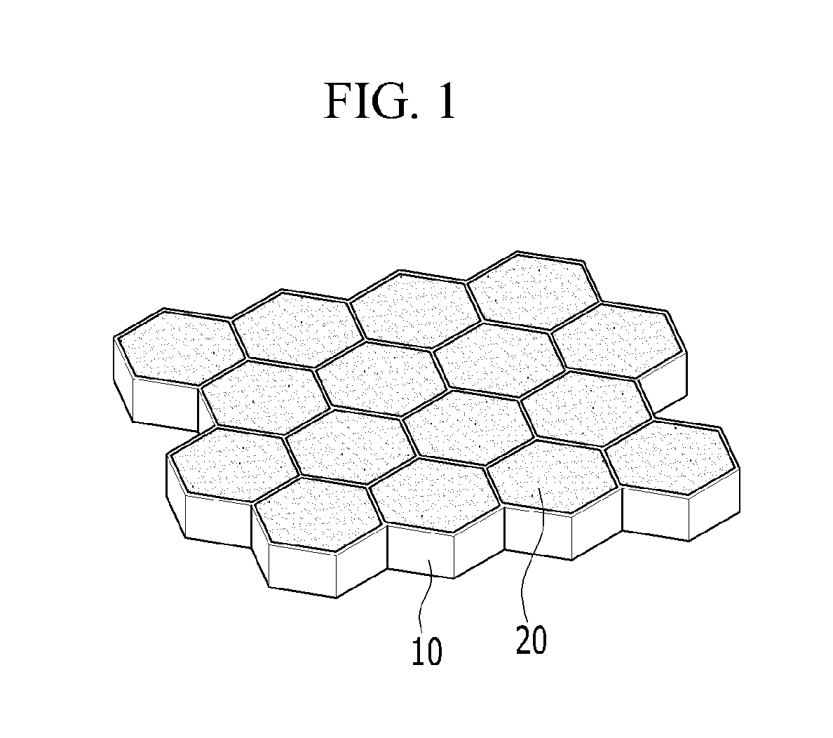 Aerogel composite and method of manufacturing the same