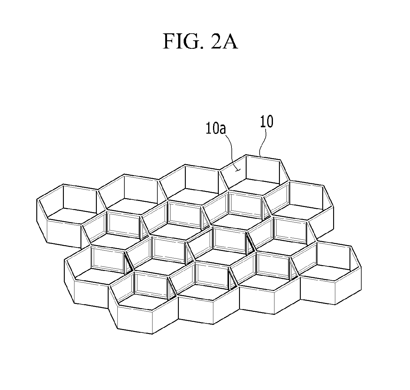 Aerogel composite and method of manufacturing the same