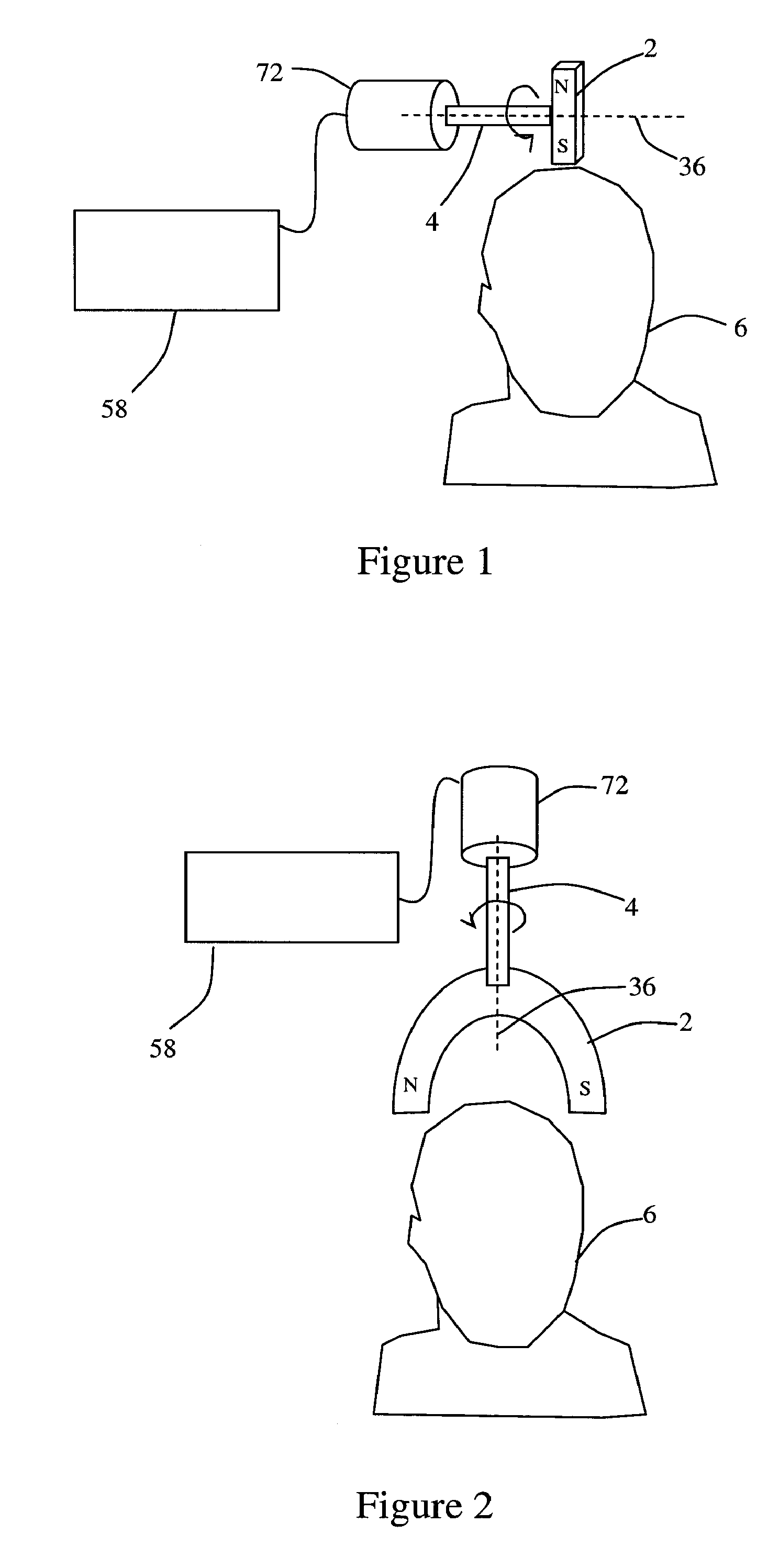 Systems and Methods for Controlling and Billing Neuro-EEG Synchronization Therapy