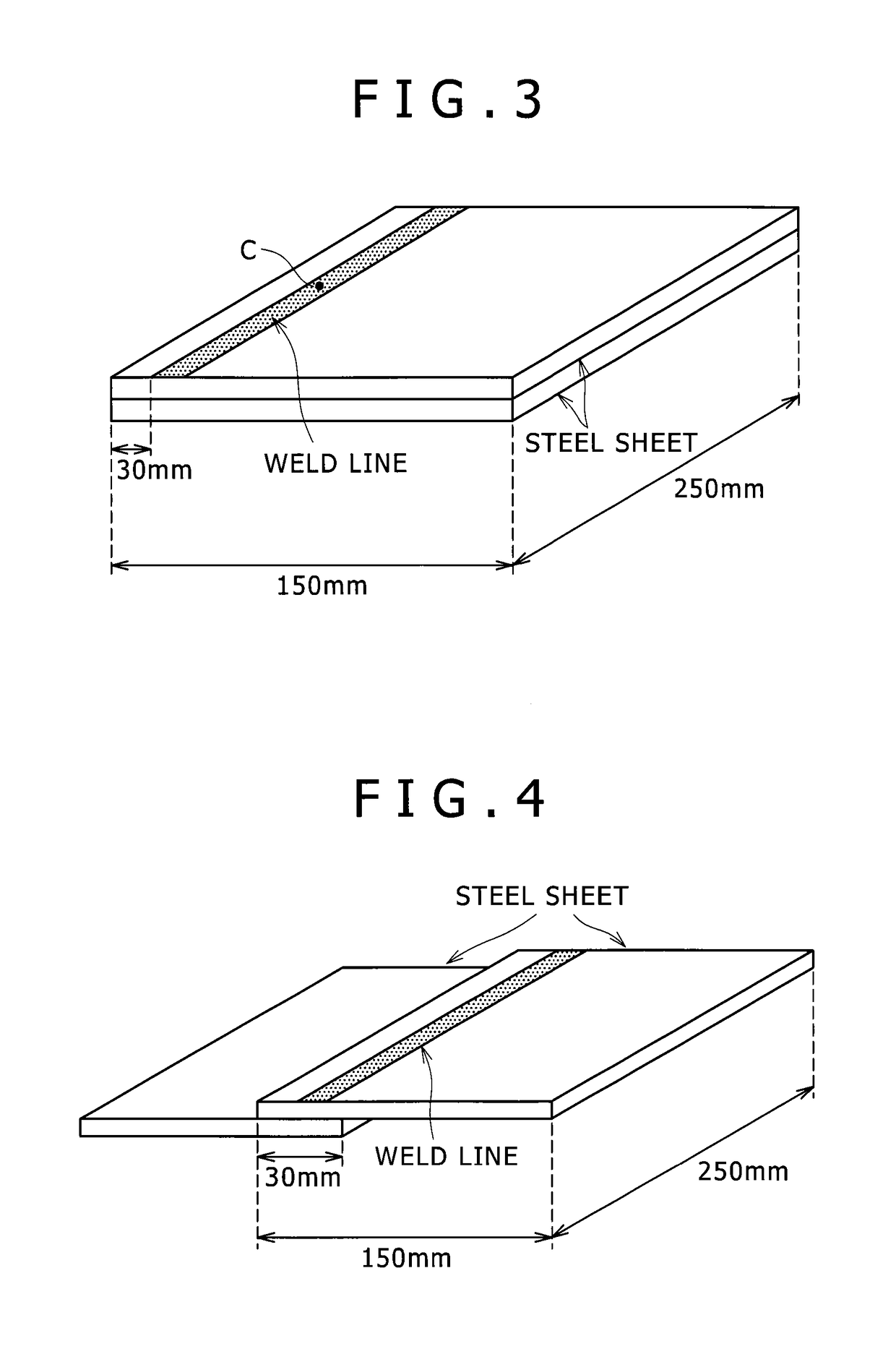 High-strength steel sheet excellent in seam weldability