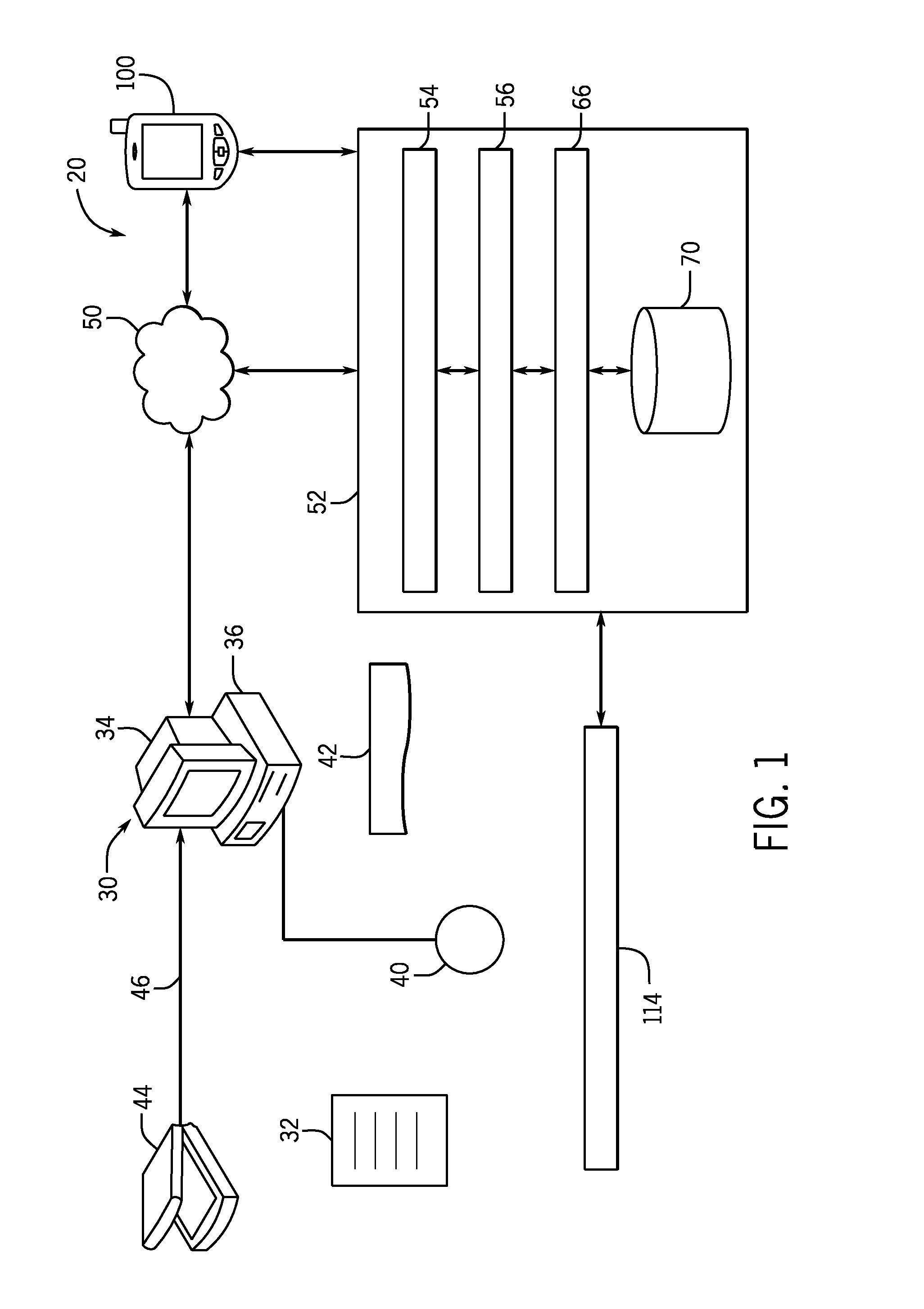 Systems and methods for automated form generation