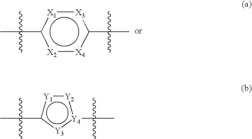 Substituted diazabicycloakane derivatives