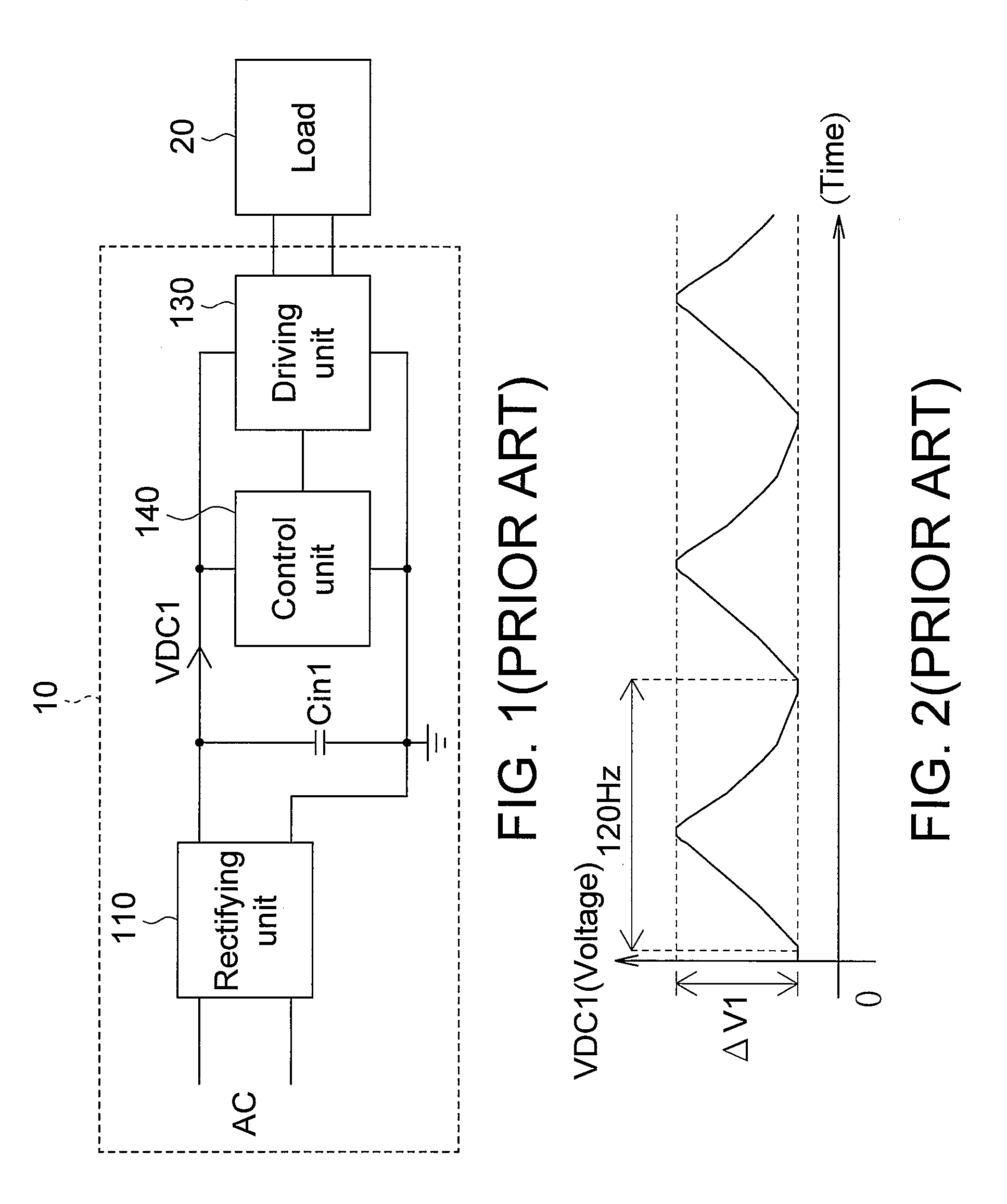 Power conversion system and power conversion method thereof