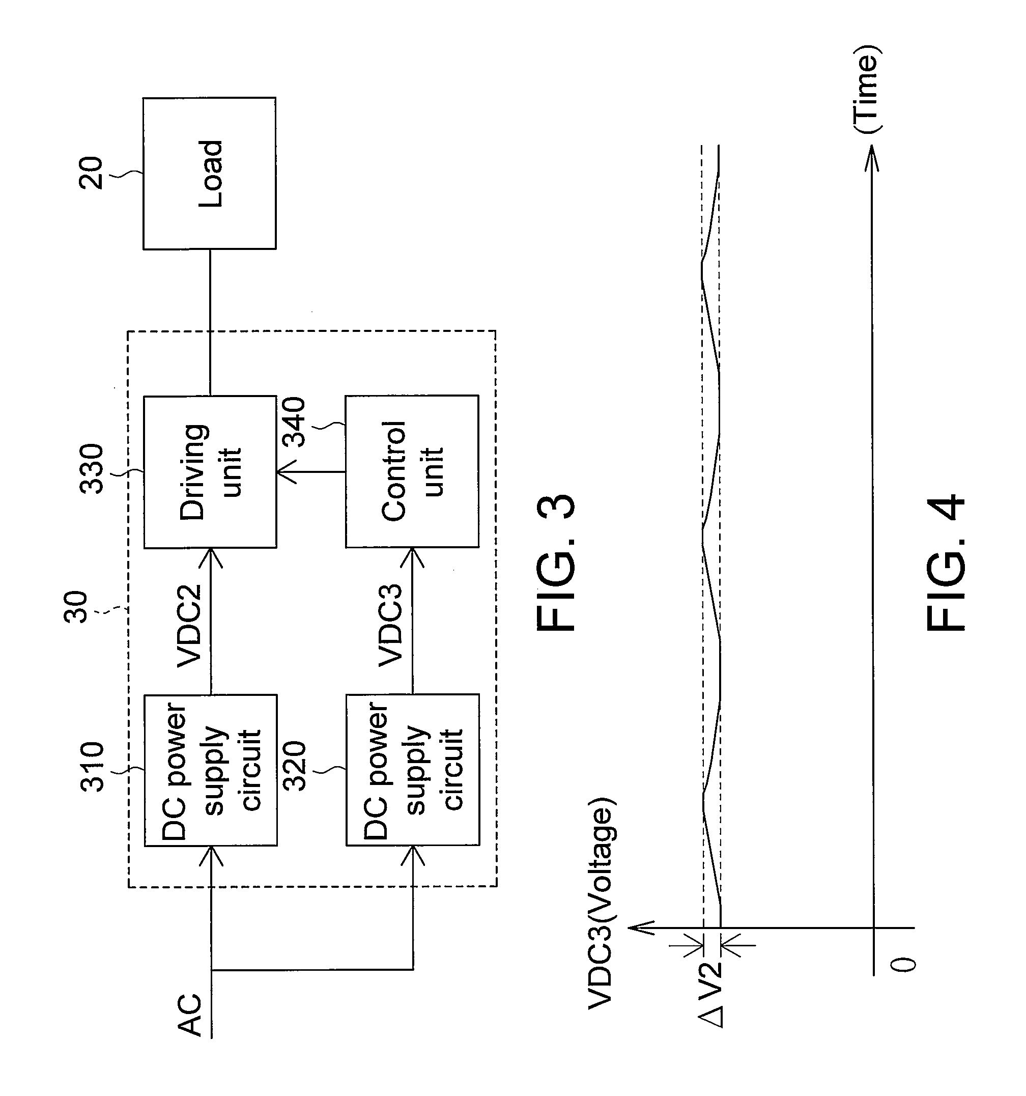 Power conversion system and power conversion method thereof