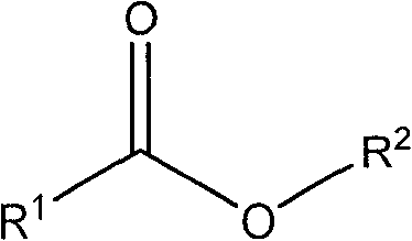 Method for preparing terbutaline sulphate crystal form B meeting medicinal requirements