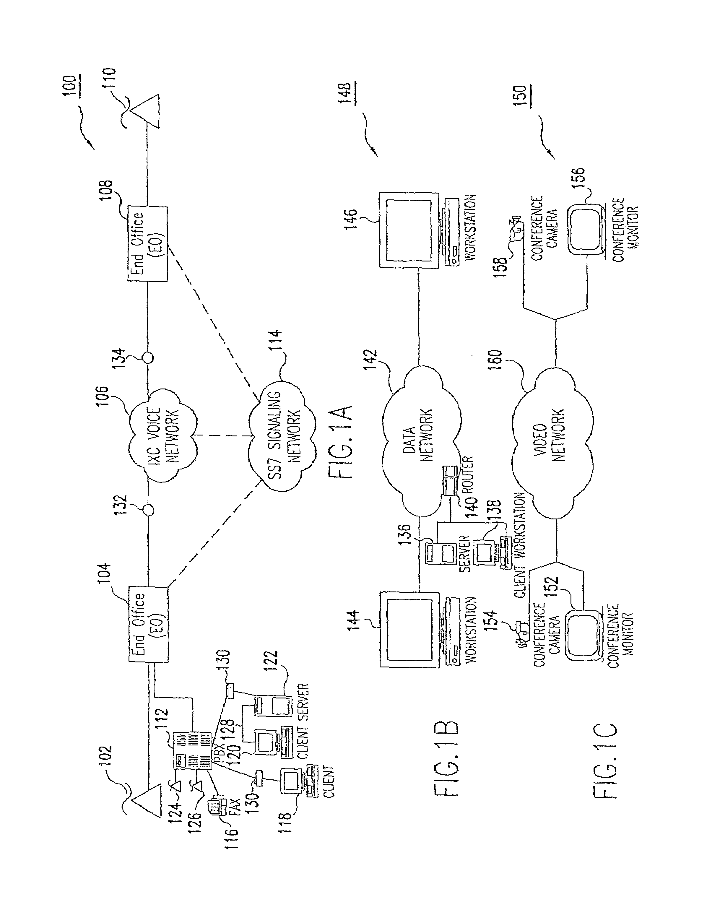 Method and computer program product for internet protocol (IP)-flow classification in a wireless point to multi-point (PtMP) transmission system