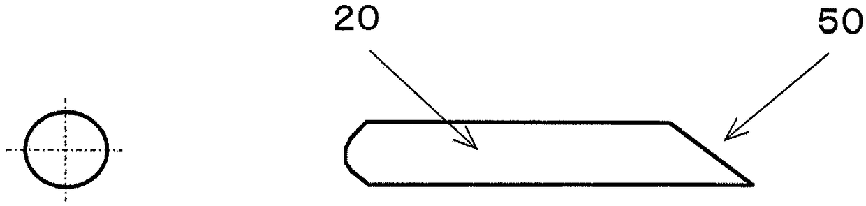 Automatic stroke adjustment mechanism in brake apparatus