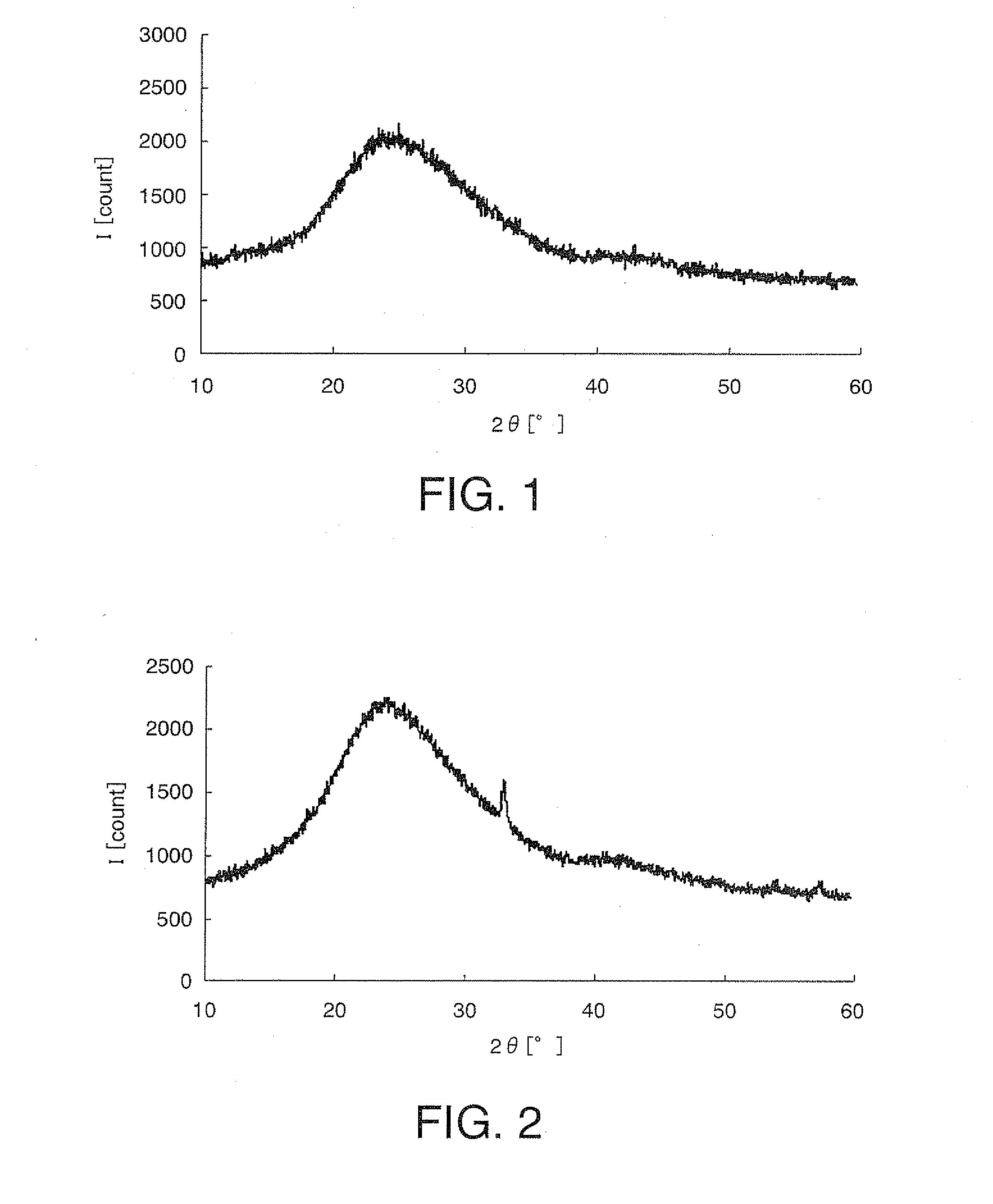 Electrode plate for non-aqueous electrolyte secondary battery, method for producing the same, and non-aqueous electrolyte secondary battery