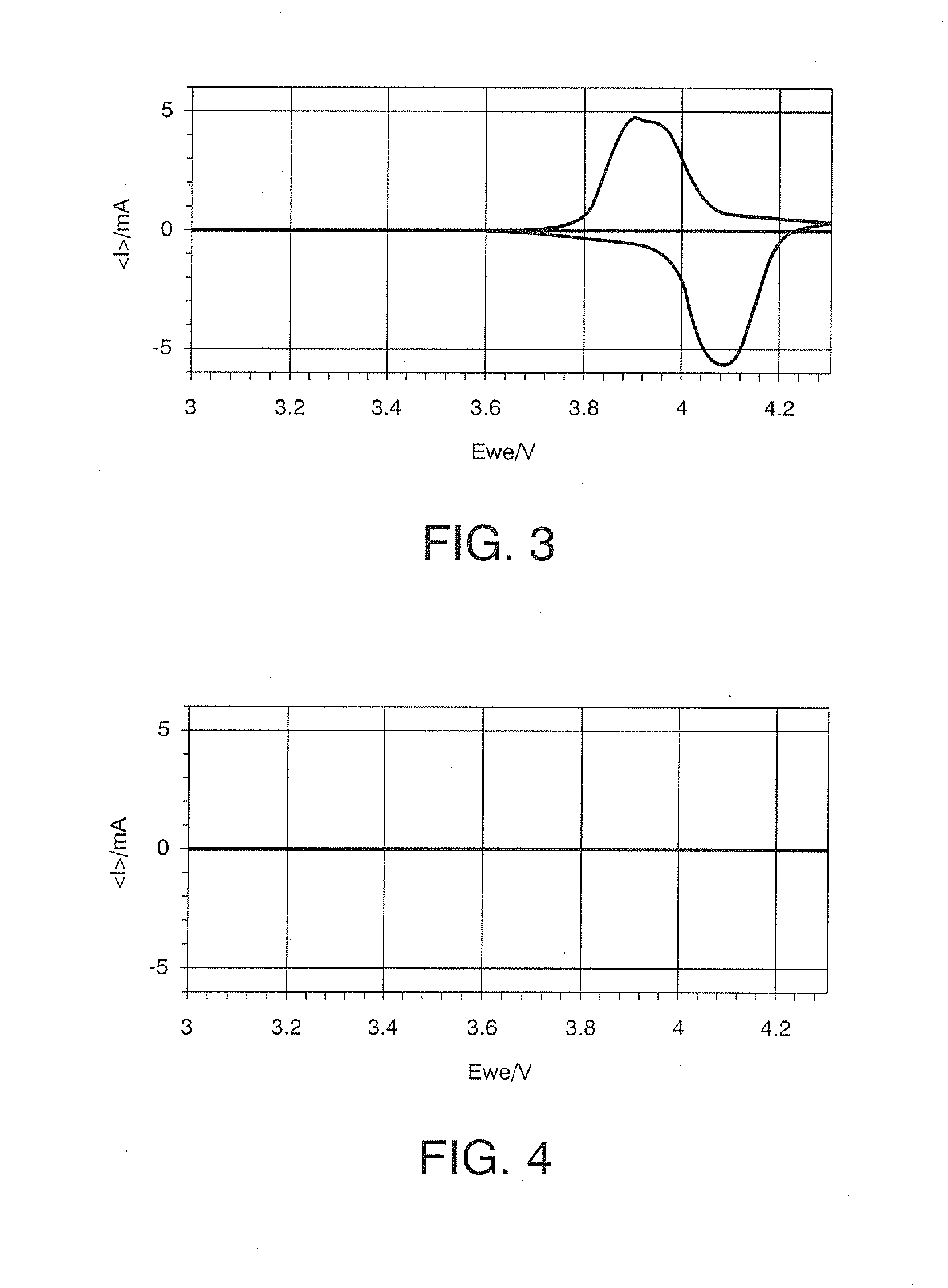 Electrode plate for non-aqueous electrolyte secondary battery, method for producing the same, and non-aqueous electrolyte secondary battery