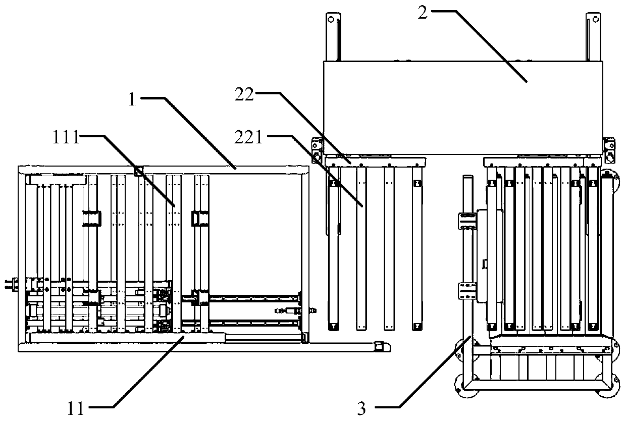 Storage device