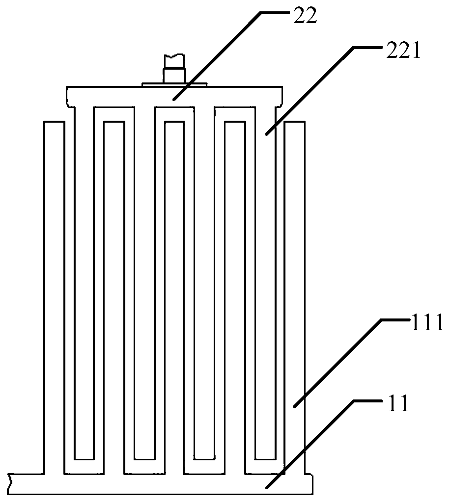 Storage device