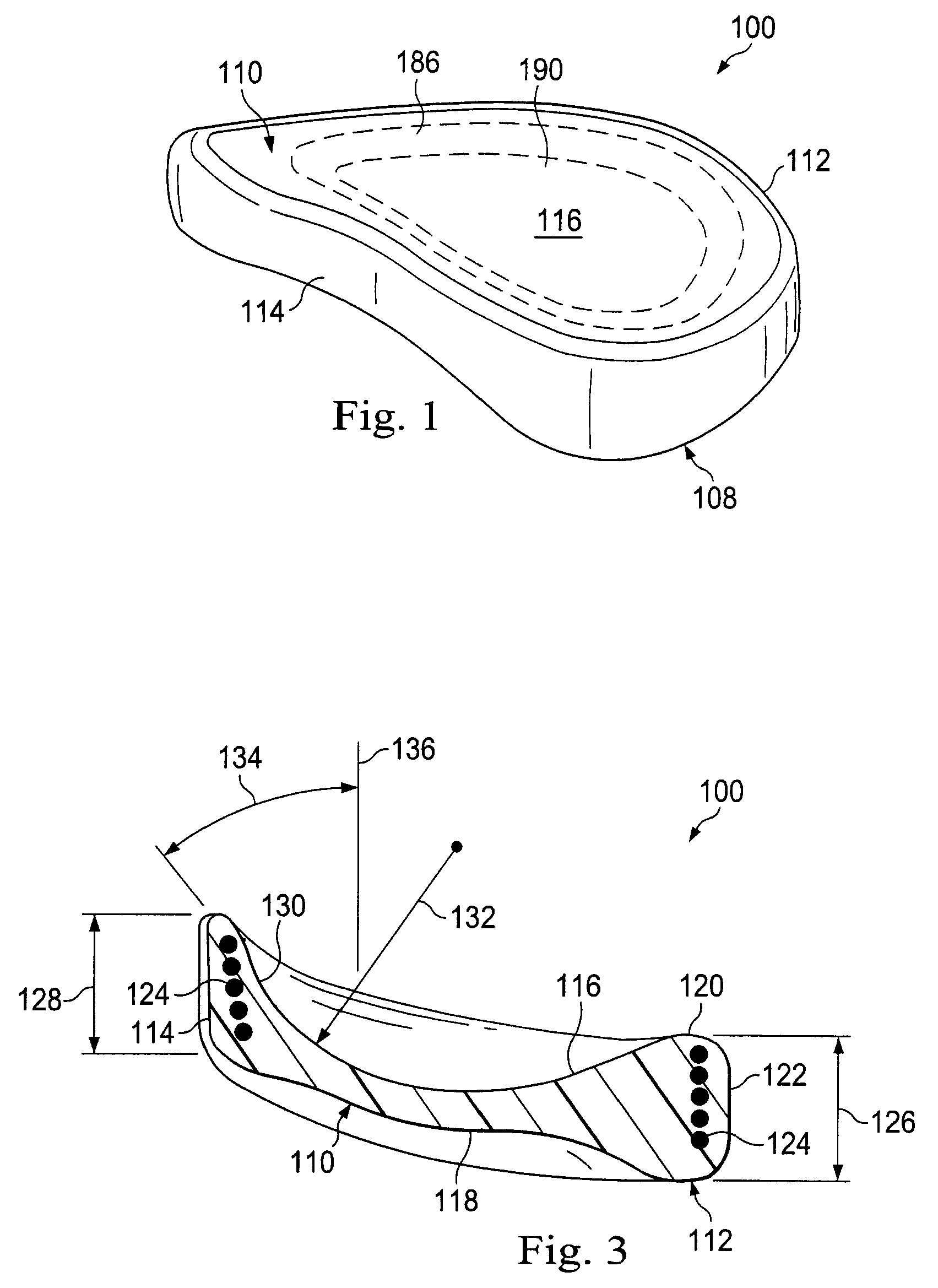 Meniscus prosthetic device selection and implantation methods
