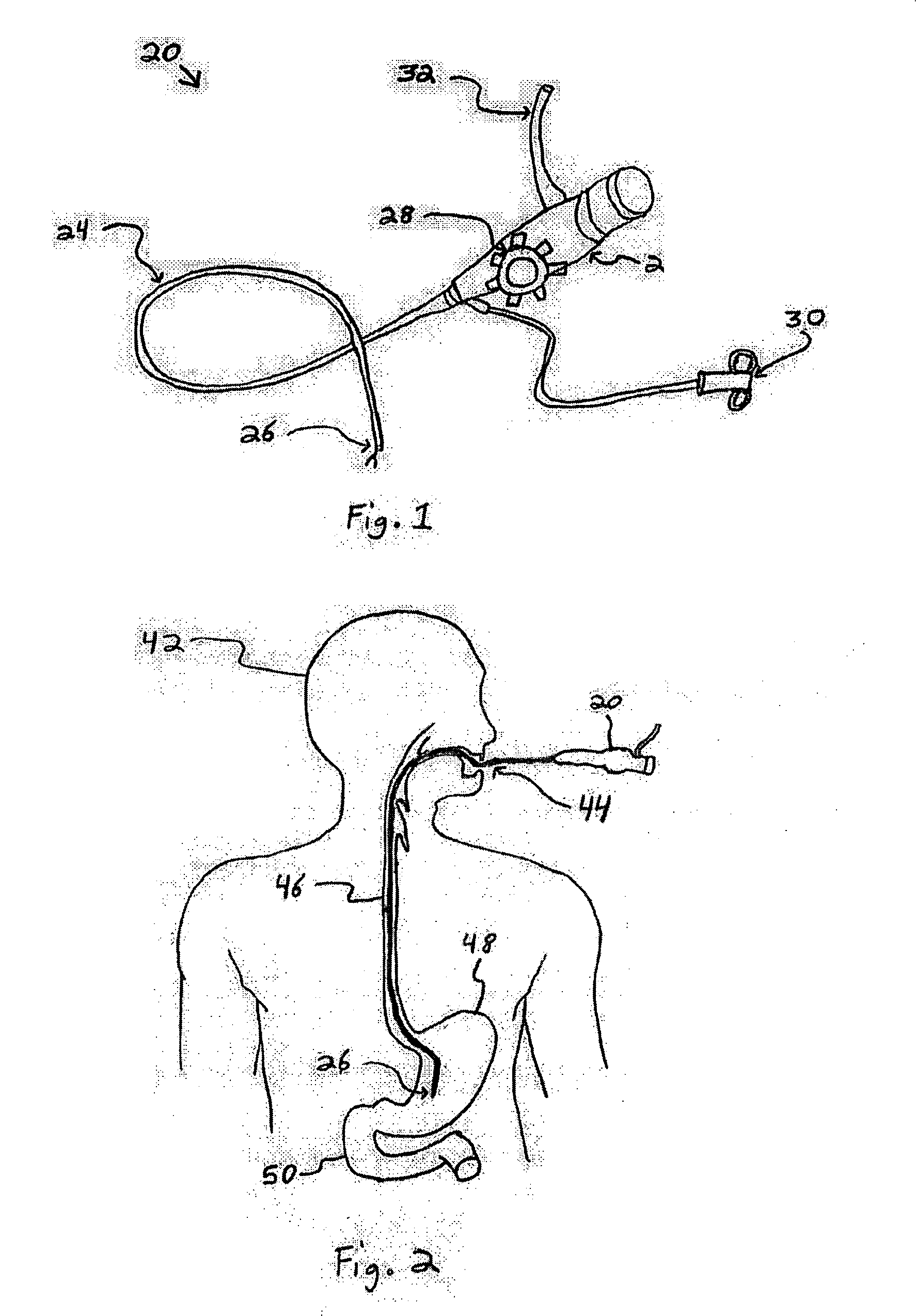 System and method for determining an optimal surgical trajectory